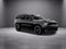2027 Dodge Durango GT Blacktop AWD Hemi