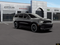 2027 Dodge Durango GT