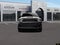 2027 Dodge Durango GT Blacktop AWD Hemi