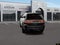 2027 Dodge Durango GT Blacktop AWD Hemi