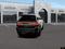 2027 Dodge Durango GT