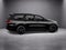 2027 Dodge Durango GT Blacktop AWD Hemi