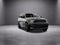 2027 Dodge Durango GT Blacktop AWD Hemi