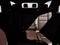 2027 Dodge Durango GT Blacktop AWD Hemi