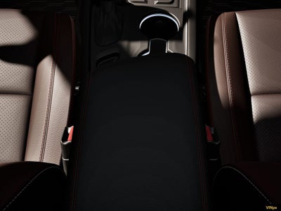 2027 Dodge Durango GT Blacktop AWD Hemi