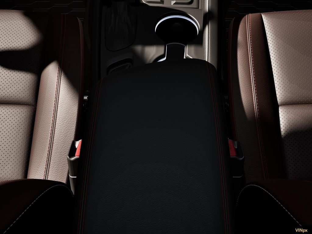 2027 Dodge Durango GT Blacktop AWD Hemi