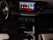 2027 Dodge Durango GT Blacktop AWD Hemi