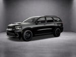 2027 Dodge Durango GT Blacktop AWD Hemi