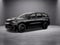2027 Dodge Durango GT Blacktop AWD Hemi