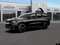 2027 Dodge Durango GT