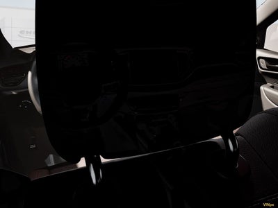 2027 Dodge Durango GT Blacktop AWD Hemi