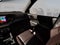 2027 Dodge Durango GT Blacktop AWD Hemi