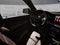 2027 Dodge Durango GT Blacktop AWD Hemi