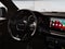 2027 Dodge Durango GT Blacktop AWD Hemi