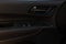 2027 Dodge Durango GT Blacktop AWD Hemi