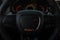 2027 Dodge Durango GT Blacktop AWD Hemi