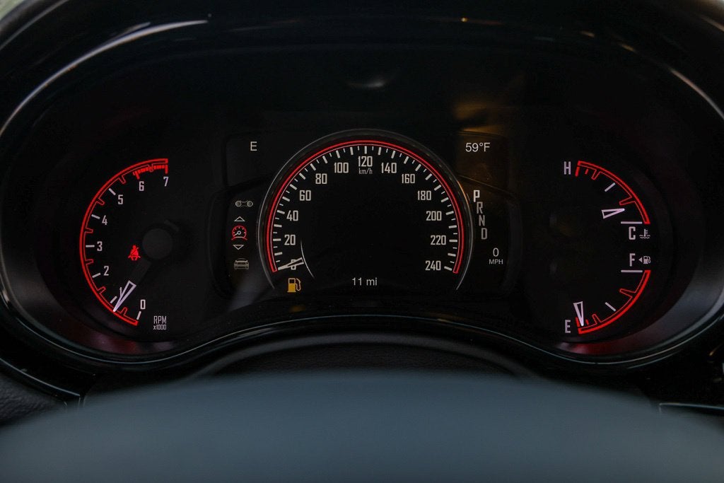 2027 Dodge Durango GT Blacktop AWD Hemi
