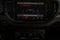 2027 Dodge Durango GT Blacktop AWD Hemi
