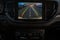 2027 Dodge Durango GT Blacktop AWD Hemi