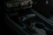 2027 Dodge Durango GT Blacktop AWD Hemi