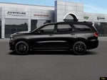 2027 Dodge Durango GT Blacktop AWD Hemi