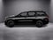 2027 Dodge Durango GT Blacktop AWD Hemi