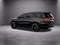 2027 Dodge Durango GT Blacktop AWD Hemi