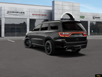 2027 Dodge Durango GT