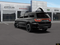 2027 Dodge Durango GT