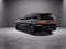 2027 Dodge Durango GT Blacktop AWD Hemi
