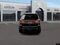 2027 Dodge Durango GT