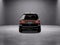 2027 Dodge Durango GT Blacktop AWD Hemi