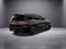 2027 Dodge Durango GT Blacktop AWD Hemi