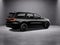 2027 Dodge Durango GT Blacktop AWD Hemi
