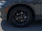 2026 Dodge Durango GT Blacktop AWD Hemi