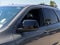 2026 Dodge Durango GT Blacktop AWD Hemi
