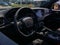 2026 Dodge Durango GT Blacktop AWD Hemi