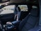 2026 Dodge Durango GT Blacktop AWD Hemi