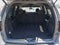 2026 Dodge Durango GT Blacktop AWD Hemi