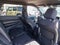 2026 Dodge Durango GT Blacktop AWD Hemi
