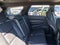 2026 Dodge Durango GT Blacktop AWD Hemi