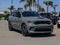 2026 Dodge Durango GT Blacktop AWD Hemi