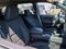2026 Dodge Durango GT Blacktop AWD Hemi