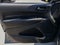 2026 Dodge Durango GT Blacktop AWD Hemi