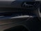2026 Dodge Durango GT Blacktop AWD Hemi