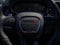 2026 Dodge Durango GT Blacktop AWD Hemi