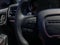 2026 Dodge Durango GT Blacktop AWD Hemi