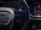 2026 Dodge Durango GT Blacktop AWD Hemi