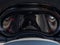 2026 Dodge Durango GT Blacktop AWD Hemi