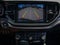 2026 Dodge Durango GT Blacktop AWD Hemi